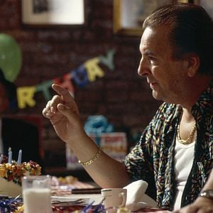 Foto El perfecto asesino