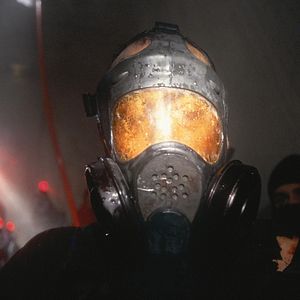 Foto El perfecto asesino