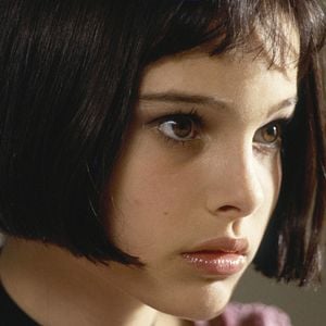 Foto Natalie Portman