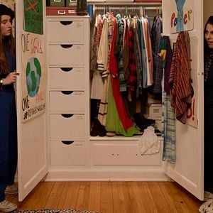 Foto La noche de las nerds