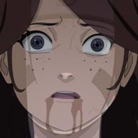 Foto Naruto Shippuden