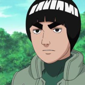 Foto Naruto Shippuden