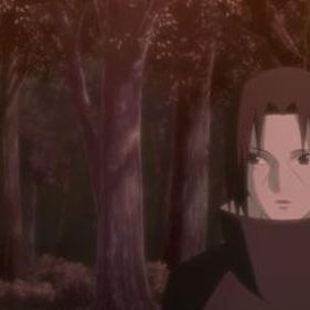 Foto Naruto Shippuden