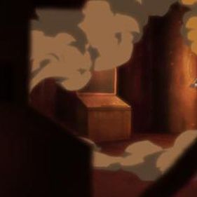 Foto Naruto Shippuden