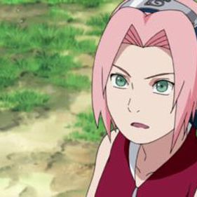 Foto Naruto Shippuden