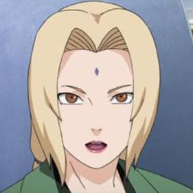 Foto Naruto Shippuden