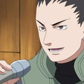 Foto Naruto Shippuden