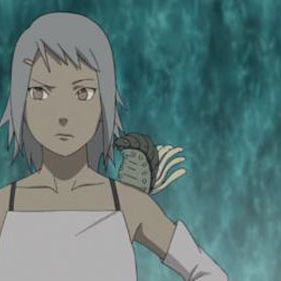 Foto Naruto Shippuden