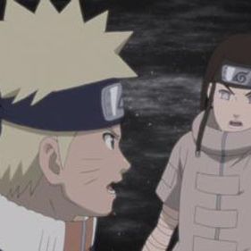 Foto Naruto Shippuden