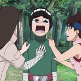 Foto Naruto Shippuden