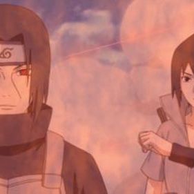 Foto Naruto Shippuden