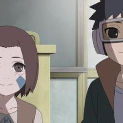 Foto Naruto Shippuden