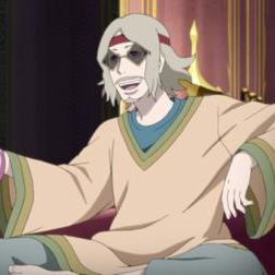 Foto Naruto Shippuden