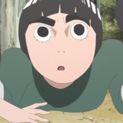 Foto Naruto Shippuden