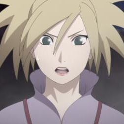 Foto Naruto Shippuden