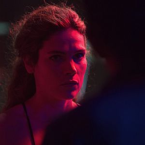 Foto Undercover: operación éxtasis