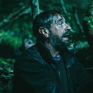 Foto Undercover: operación éxtasis