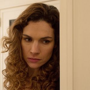 Foto Undercover: operación éxtasis