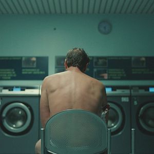 Foto Undercover: operación éxtasis