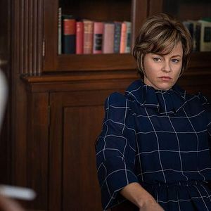 Foto Elizabeth Banks