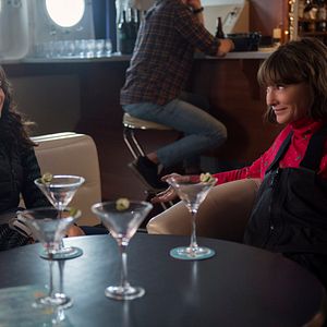 Foto ¿Dónde estás, Bernadette?