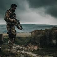 Foto Apocalipsis Zombie