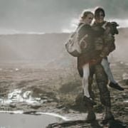 Foto Apocalipsis Zombie