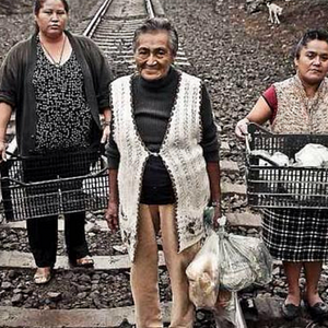 Foto Llévate mis amores