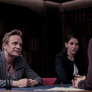 Foto Jérémie Renier