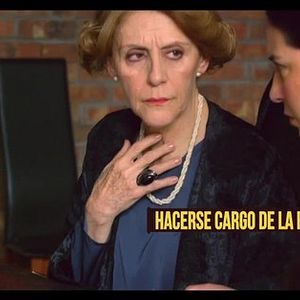 Foto Locos Por la Herencia