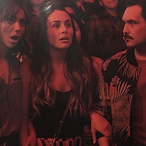 Foto En las buenas y en las malas