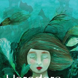 Foto Heredera del viento