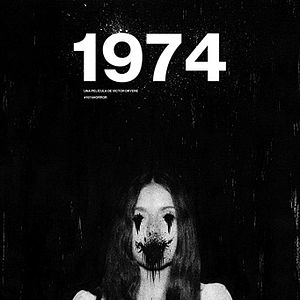 Foto La posesión de Altair