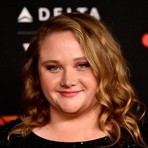 Foto Danielle Macdonald