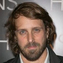 Foto Alexandre Aja