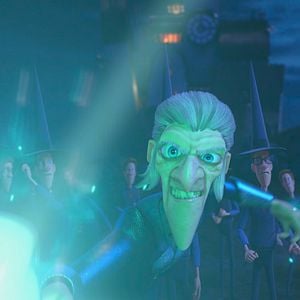 Foto Lino, una aventura con 7 vidas