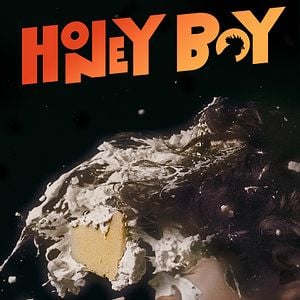 Foto Honey Boy: Un niño encantador