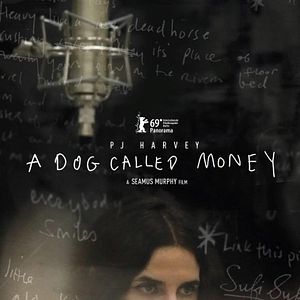 Foto A Dog Called Money