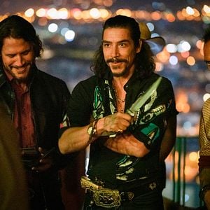 Foto Sergio Peris-Mencheta