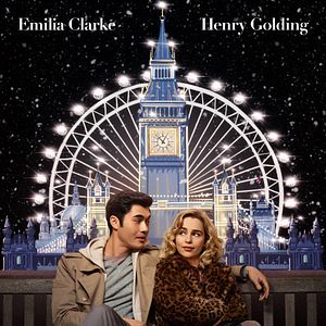 Foto Last Christmas: Otra oportunidad para amar