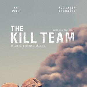 Foto The Kill Team