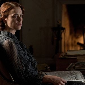 Foto Mientras dure la guerra