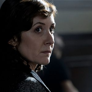 Foto Mientras dure la guerra