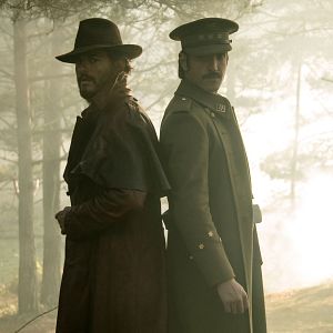 Foto Asier Etxeandia