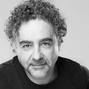 Foto Juan Carlos De Llaca