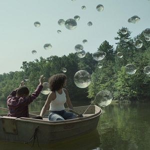 Foto Cómo criar a un superhéroe