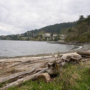 Foto Chesapeake Shores