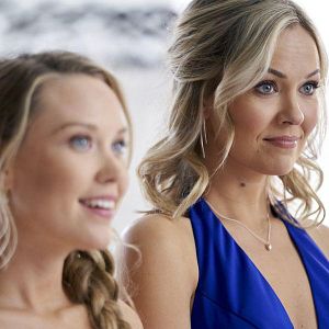 Foto Chesapeake Shores