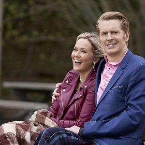 Foto Chesapeake Shores