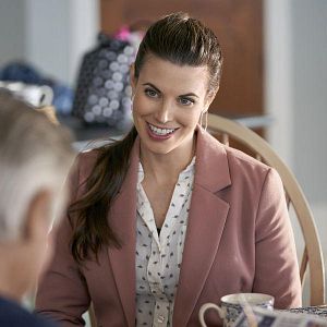 Foto Chesapeake Shores